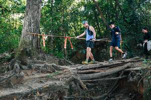 BIB: 
                            <button type="button" onclick="openModal(27751671)" class="btn btn-primary btn-sm float-right btn-popup" data-toggle="modal" data-target=".modal-high-quality">
                        <i class="fas fa-shopping-cart"></i> Add to Cart
                    </button>
                                            <button type="button" onclick="isThisMe(27751671, true)" class="btn btn-success btn-sm float-right btn-popup btn-isme hidden" data-toggle="tooltip" data-placement="bottom" title="นี่คือรูปของคุณใช่ไหม คลิกที่นี่เพื่อเอาเข้าอัลบั้ม">
                        <i class="fas fa-plus"></i> Add to album
                    </button>
                    <button type="button" onclick="isThisMe(27751671, false)" class="btn btn-warning btn-sm float-right btn-popup btn-isnotme hidden">
                        <i class="fas fa-ban"></i> Remove from album
                    </button>